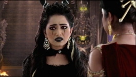 Parul - 25th July 2025